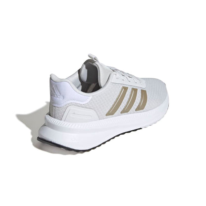 ZAPATILLAS ADIDAS X_PLR PATH JP7930 - MUJER