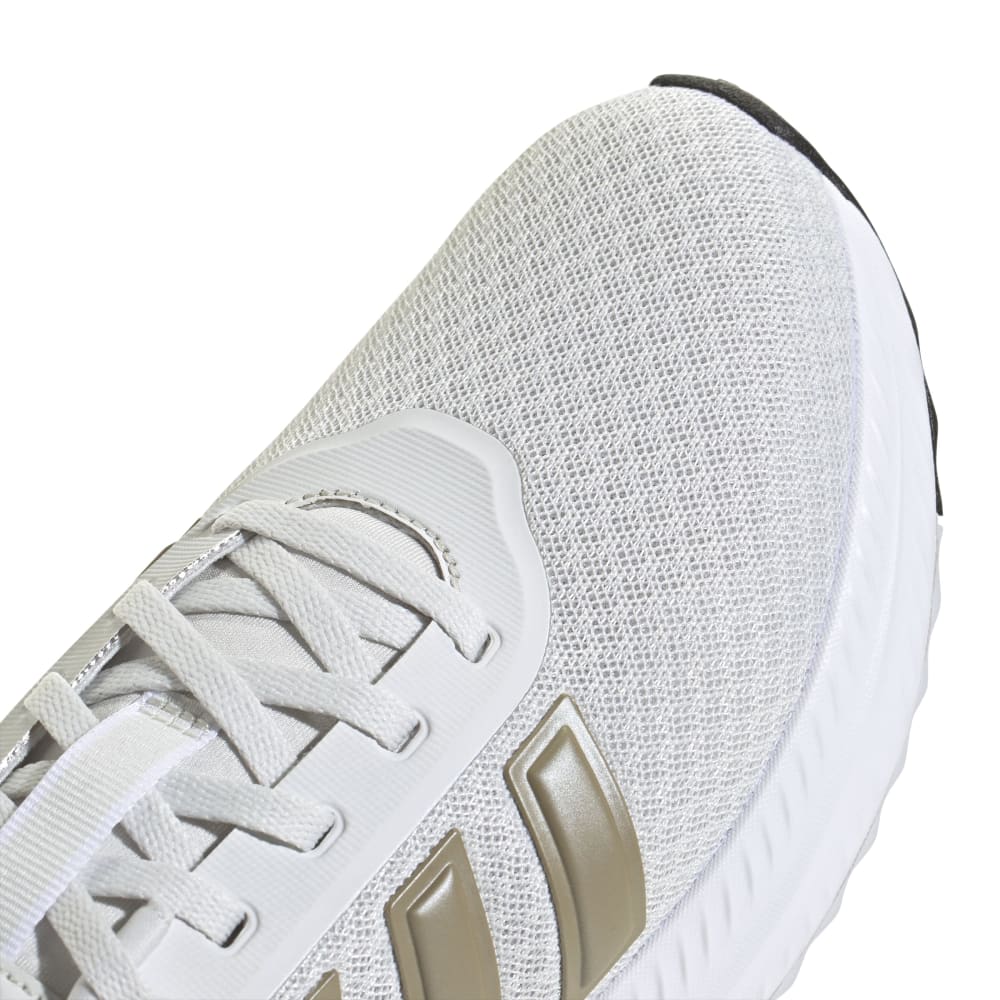 ZAPATILLAS ADIDAS X_PLR PATH JP7930 - MUJER