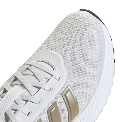 ZAPATILLAS ADIDAS X_PLR PATH JP7930 - MUJER
