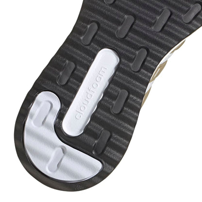 ZAPATILLAS ADIDAS X_PLR PATH JP7930 - MUJER