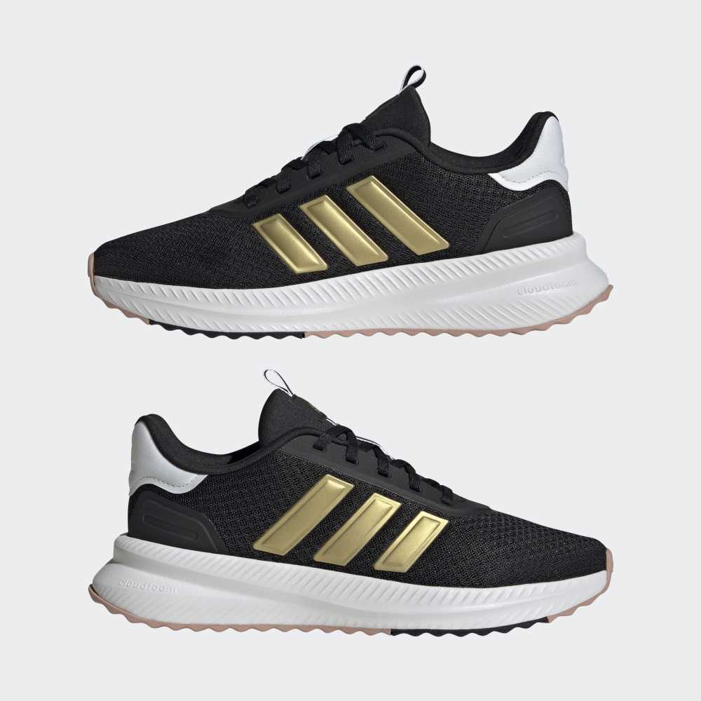 Zapatillas Adidas X_PLR Path Mujer - Running | JP7932 Negro