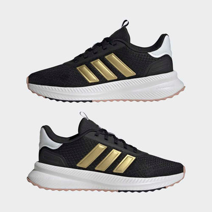 Zapatillas Adidas X_PLR Path Mujer - Running | JP7932 Negro