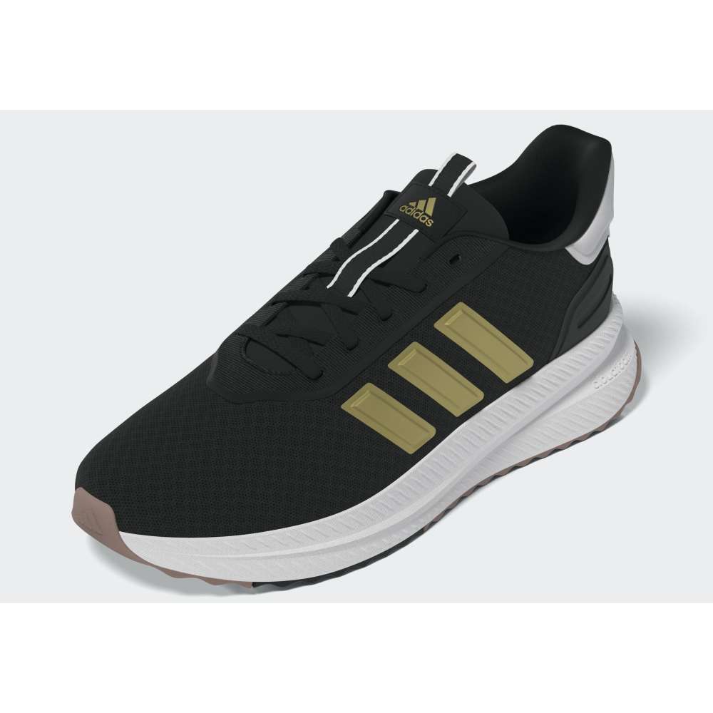 Zapatillas Adidas X_PLR Path Mujer - Running | JP7932 Negro