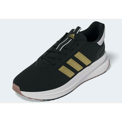 Zapatillas Adidas X_PLR Path Mujer - Running | JP7932 Negro