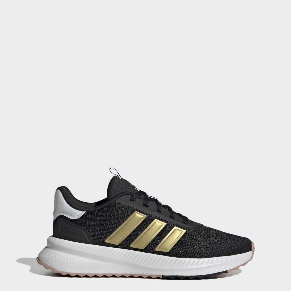 Zapatillas Adidas X_PLR Path Mujer - Running | JP7932 Negro