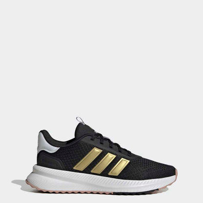 Zapatillas Adidas X_PLR Path Mujer - Running | JP7932 Negro