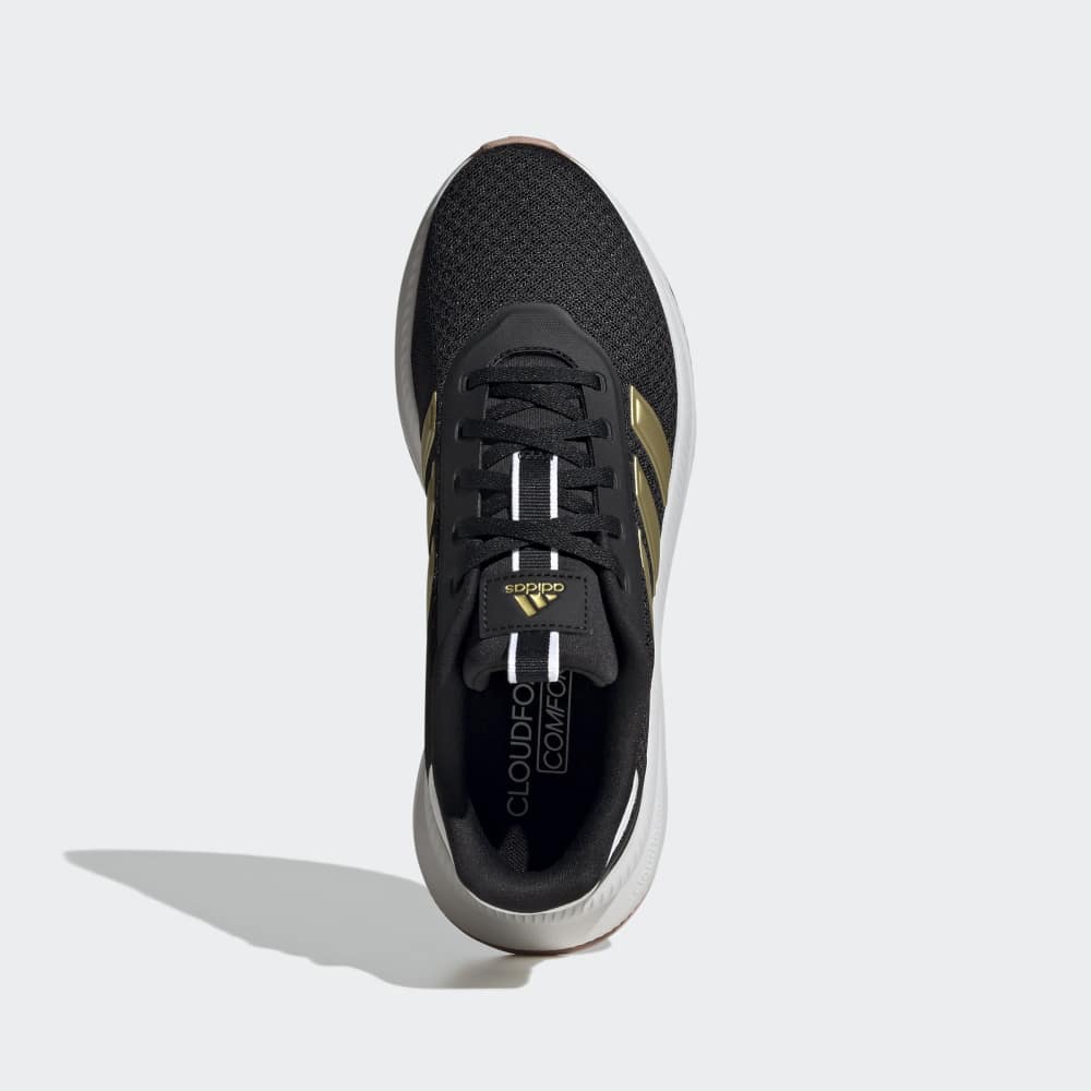 Zapatillas Adidas X_PLR Path Mujer - Running | JP7932 Negro