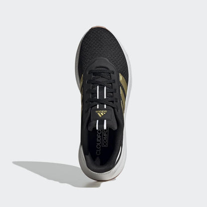 Zapatillas Adidas X_PLR Path Mujer - Running | JP7932 Negro