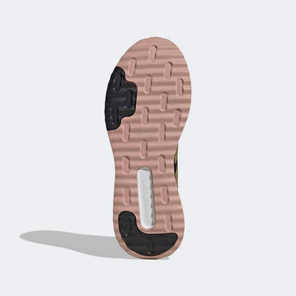 Zapatillas Adidas X_PLR Path Mujer - Running | JP7932 Negro