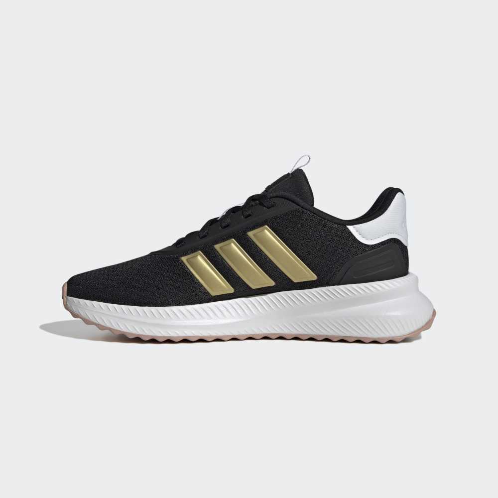 Zapatillas Adidas X_PLR Path Mujer - Running | JP7932 Negro