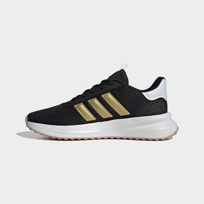 Zapatillas Adidas X_PLR Path Mujer - Running | JP7932 Negro