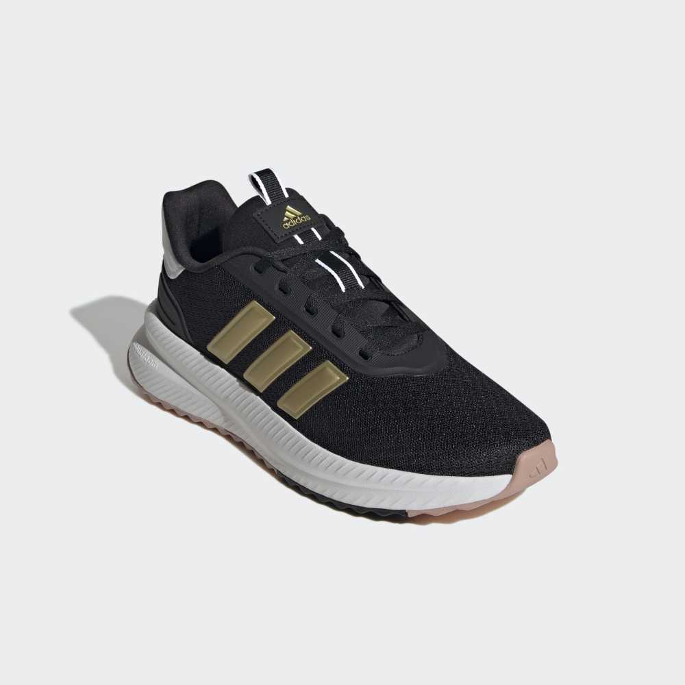 Zapatillas Adidas X_PLR Path Mujer - Running | JP7932 Negro