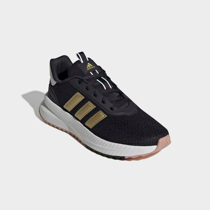 Zapatillas Adidas X_PLR Path Mujer - Running | JP7932 Negro