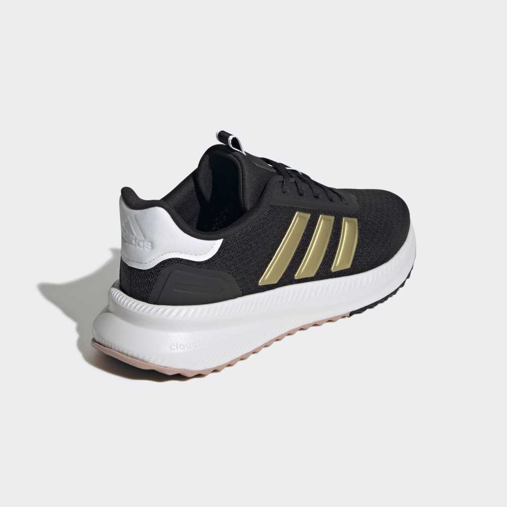 Zapatillas Adidas X_PLR Path Mujer - Running | JP7932 Negro