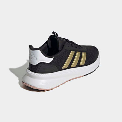Zapatillas Adidas X_PLR Path Mujer - Running | JP7932 Negro