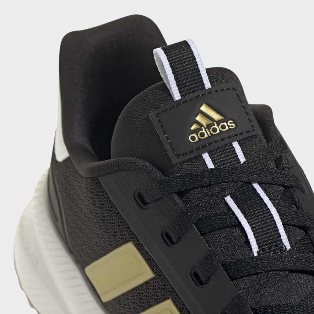 Zapatillas Adidas X_PLR Path Mujer - Running | JP7932 Negro