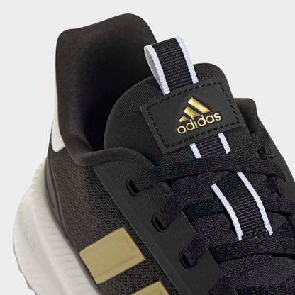 Zapatillas Adidas X_PLR Path Mujer - Running | JP7932 Negro