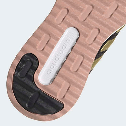 Zapatillas Adidas X_PLR Path Mujer - Running | JP7932 Negro