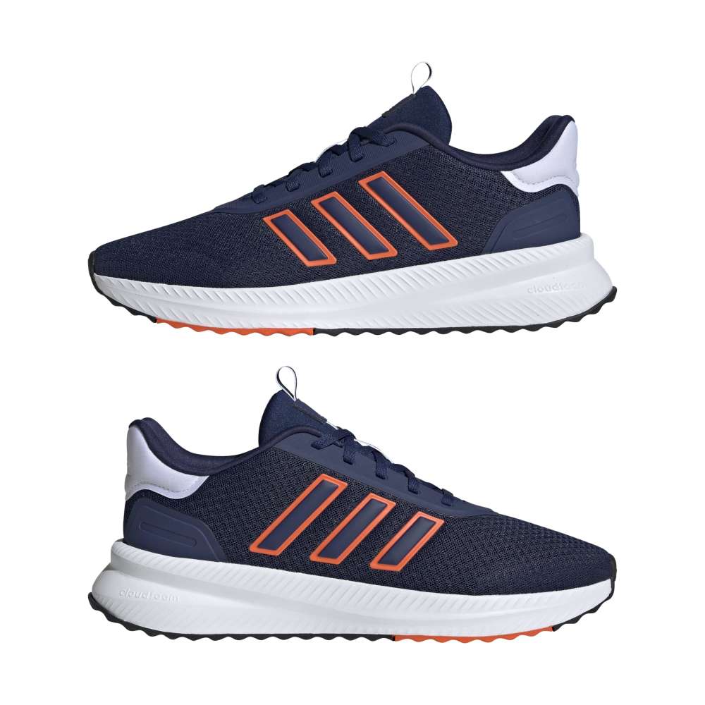 ZAPATILLAS ADIDAS X_PLR PATH JP7934 - HOMBRE