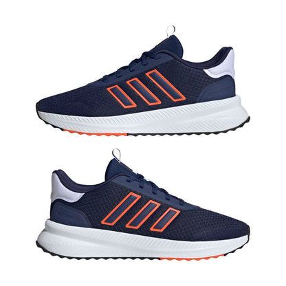 ZAPATILLAS ADIDAS X_PLR PATH JP7934 - HOMBRE