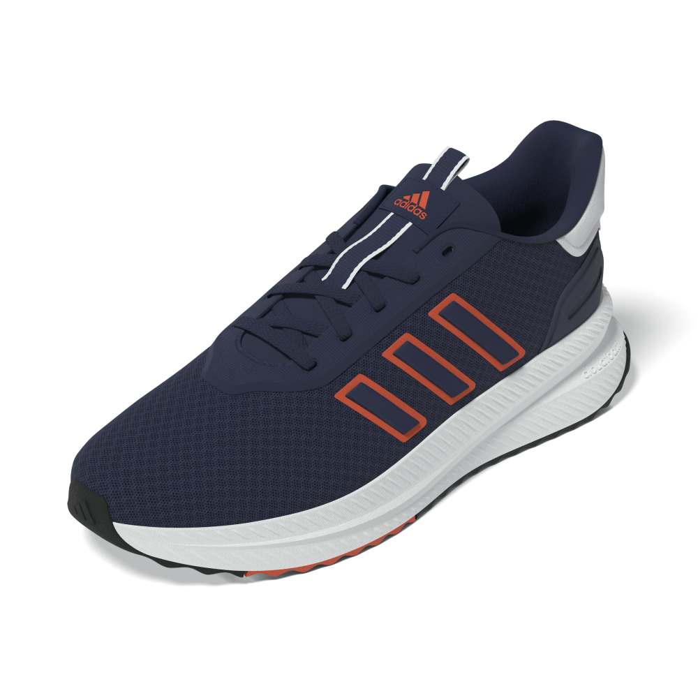 ZAPATILLAS ADIDAS X_PLR PATH JP7934 - HOMBRE