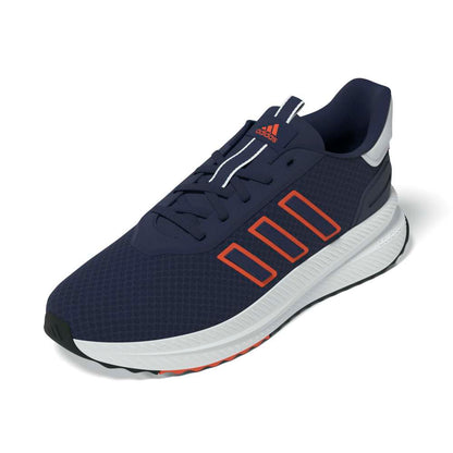 ZAPATILLAS ADIDAS X_PLR PATH JP7934 - HOMBRE