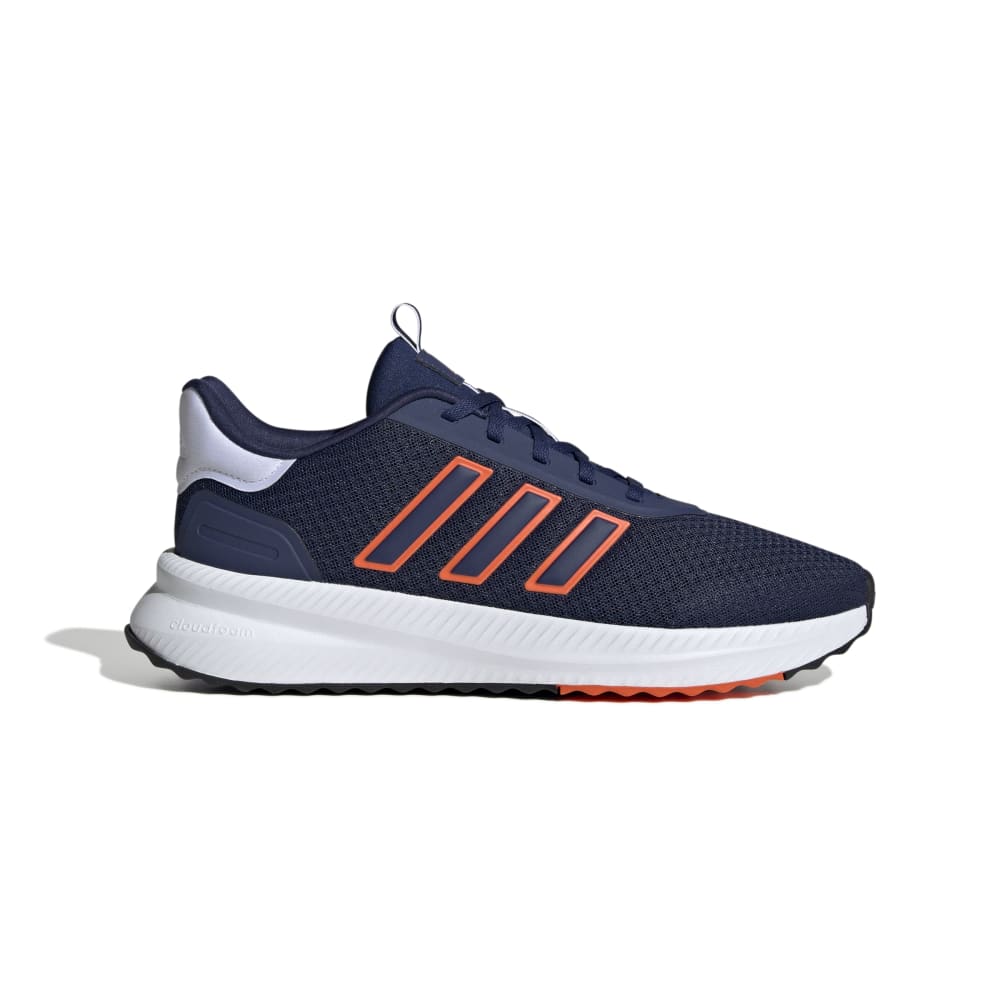 ZAPATILLAS ADIDAS X_PLR PATH JP7934 - HOMBRE