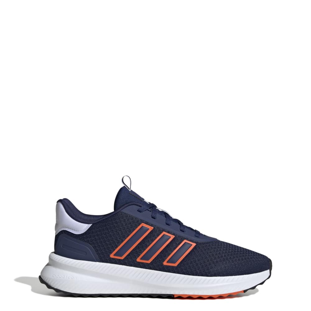 ZAPATILLAS ADIDAS X_PLR PATH JP7934 - HOMBRE