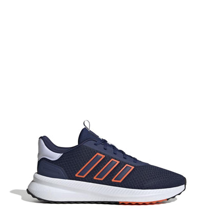 ZAPATILLAS ADIDAS X_PLR PATH JP7934 - HOMBRE