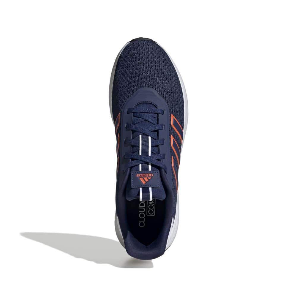 ZAPATILLAS ADIDAS X_PLR PATH JP7934 - HOMBRE