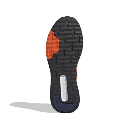 ZAPATILLAS ADIDAS X_PLR PATH JP7934 - HOMBRE