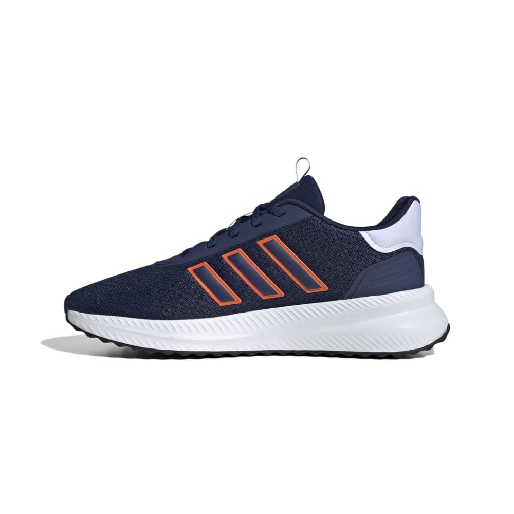 ZAPATILLAS ADIDAS X_PLR PATH JP7934 - HOMBRE