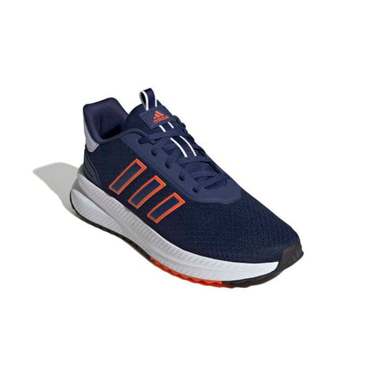 ZAPATILLAS ADIDAS X_PLR PATH JP7934 - HOMBRE