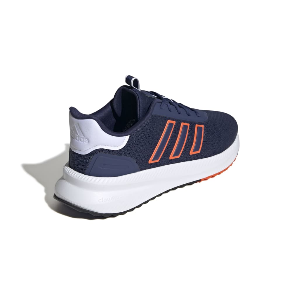 ZAPATILLAS ADIDAS X_PLR PATH JP7934 - HOMBRE