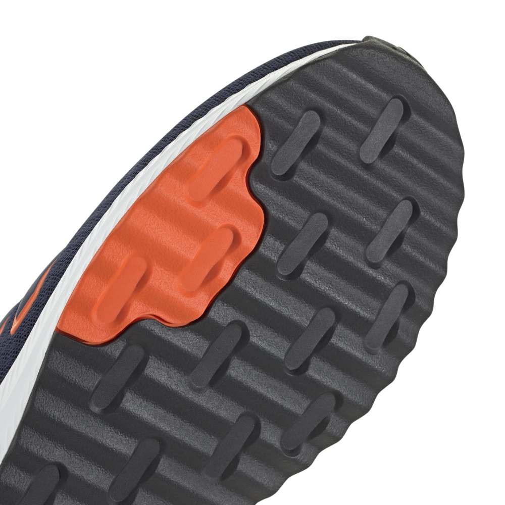 ZAPATILLAS ADIDAS X_PLR PATH JP7934 - HOMBRE