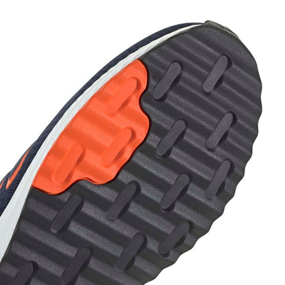 ZAPATILLAS ADIDAS X_PLR PATH JP7934 - HOMBRE