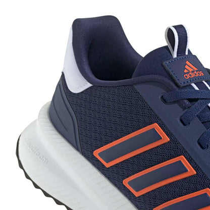 ZAPATILLAS ADIDAS X_PLR PATH JP7934 - HOMBRE