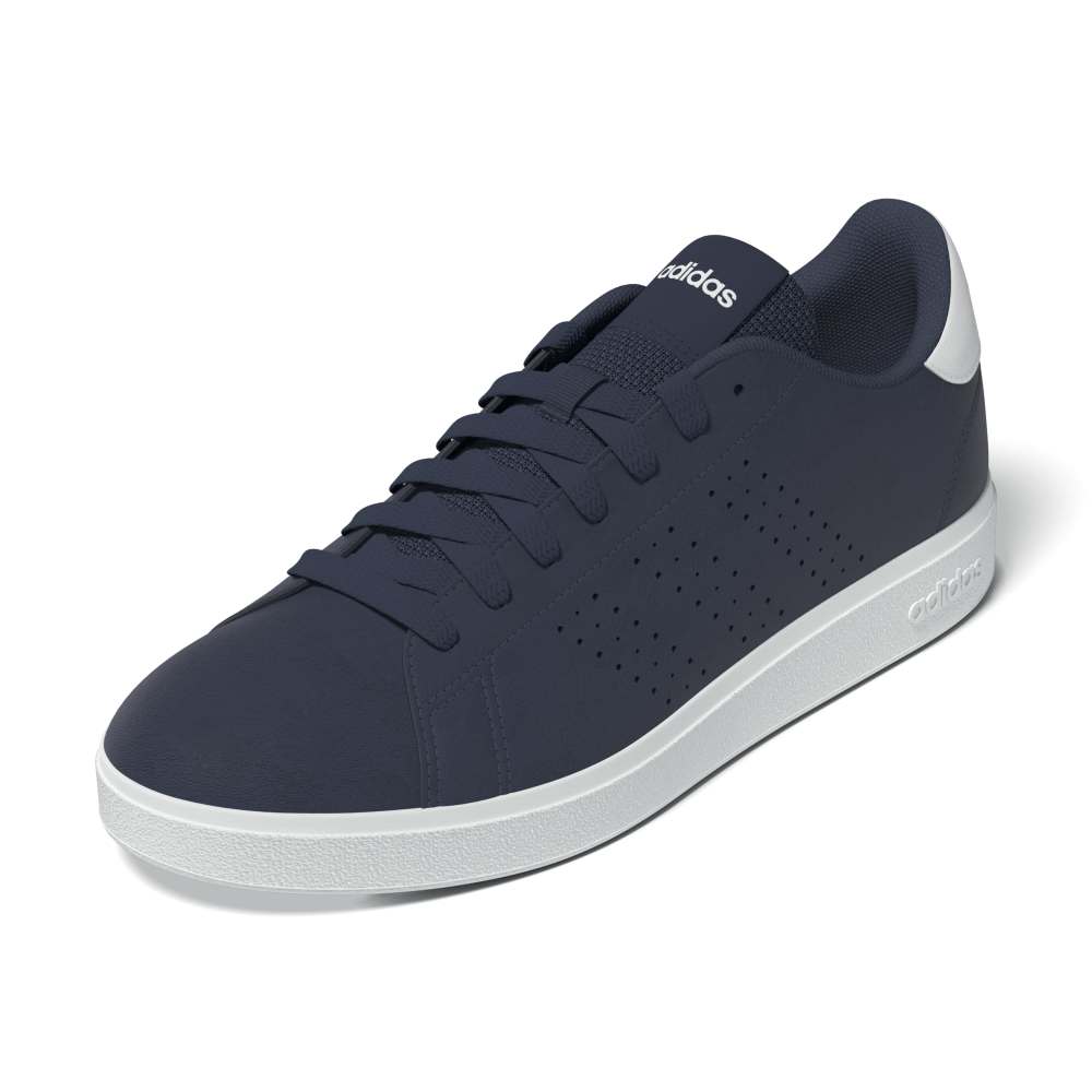 Adidas Advantage Base 2.0 Hombre - Urbano | JP7945 Negro