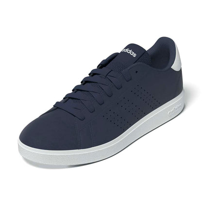 Adidas Advantage Base 2.0 Hombre - Urbano | JP7945 Negro