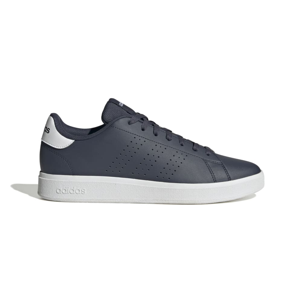 Adidas Advantage Base 2.0 Hombre - Urbano | JP7945 Negro