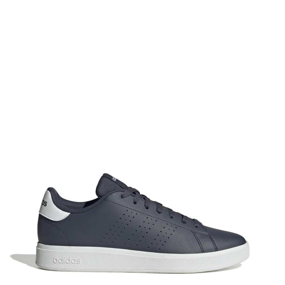 Adidas Advantage Base 2.0 Hombre - Urbano | JP7945 Negro