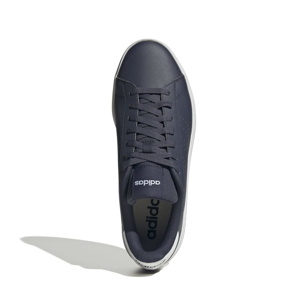 Adidas Advantage Base 2.0 Hombre - Urbano | JP7945 Negro