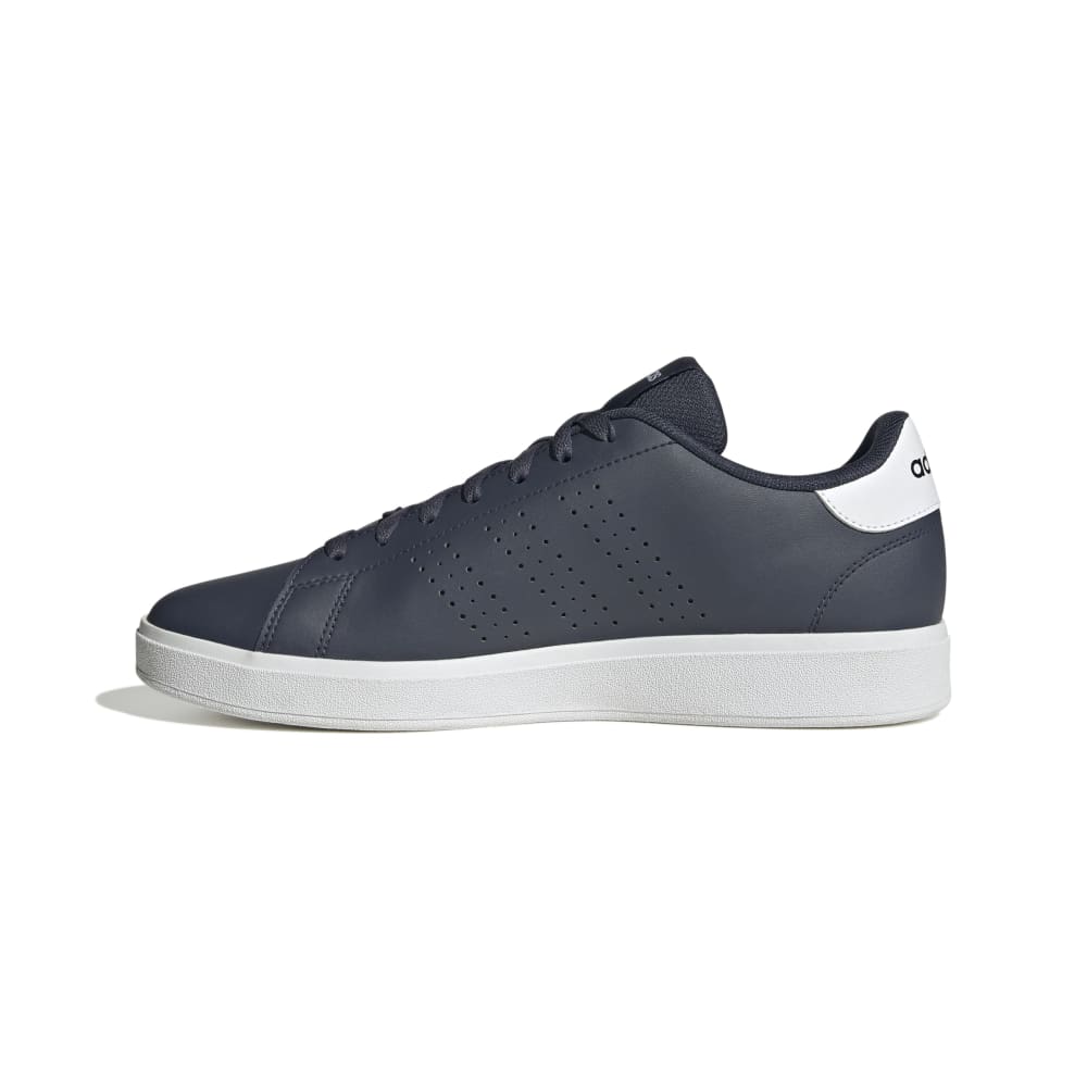 Adidas Advantage Base 2.0 Hombre - Urbano | JP7945 Negro