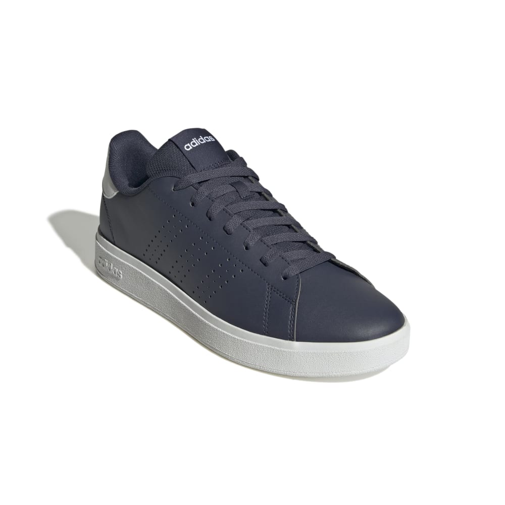 Adidas Advantage Base 2.0 Hombre - Urbano | JP7945 Negro