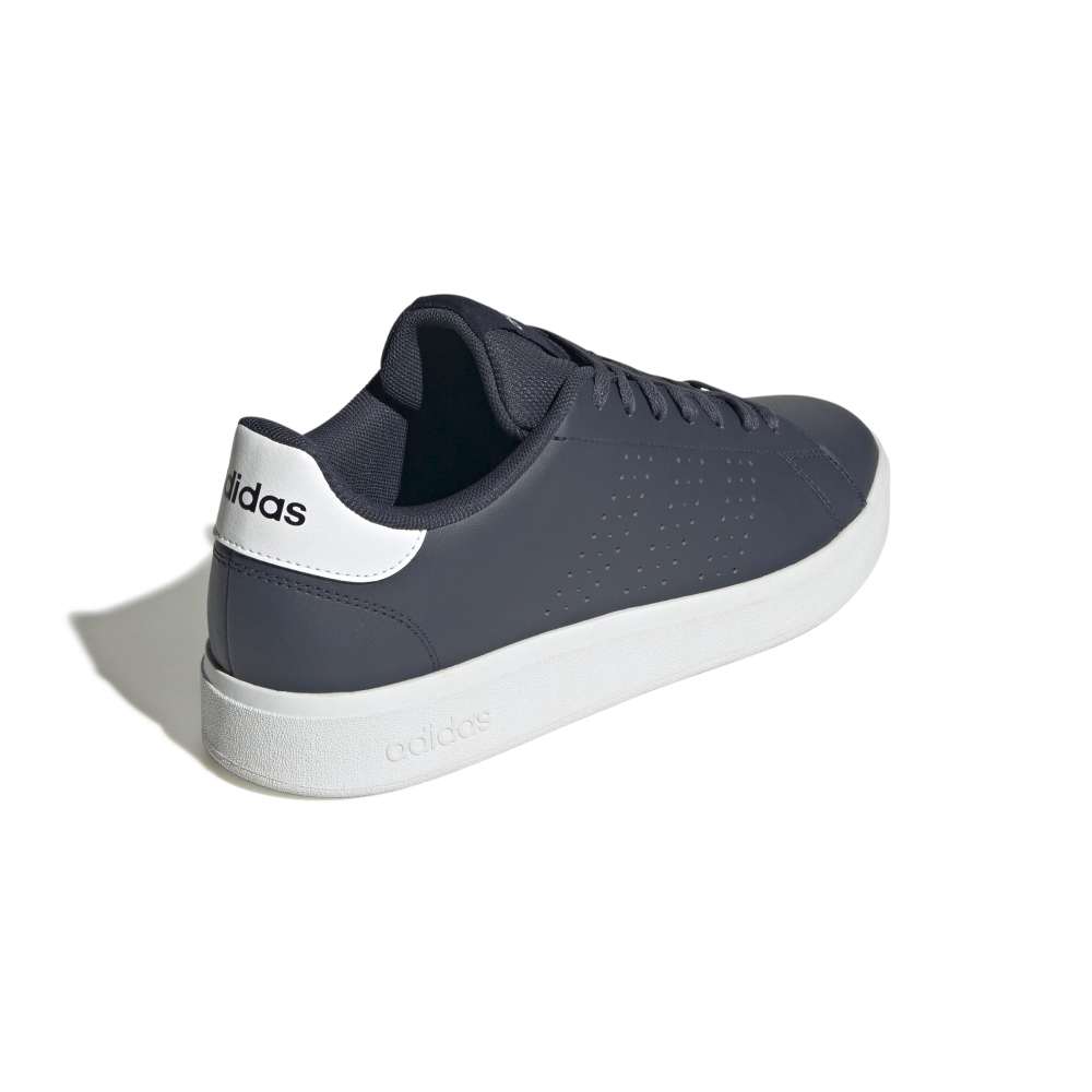 Adidas Advantage Base 2.0 Hombre - Urbano | JP7945 Negro