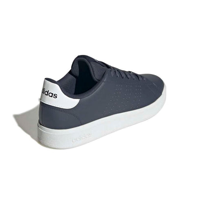 Adidas Advantage Base 2.0 Hombre - Urbano | JP7945 Negro