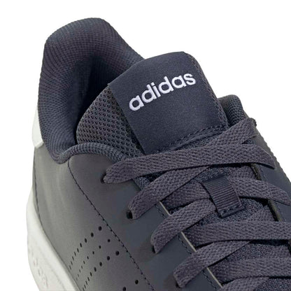 Adidas Advantage Base 2.0 Hombre - Urbano | JP7945 Negro