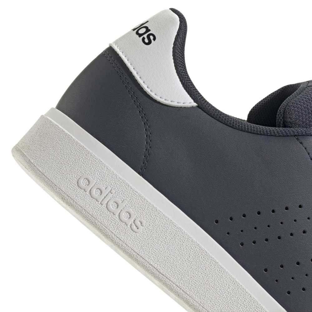 Adidas Advantage Base 2.0 Hombre - Urbano | JP7945 Negro