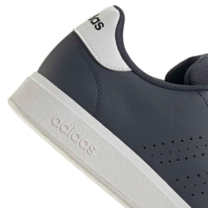Adidas Advantage Base 2.0 Hombre - Urbano | JP7945 Negro