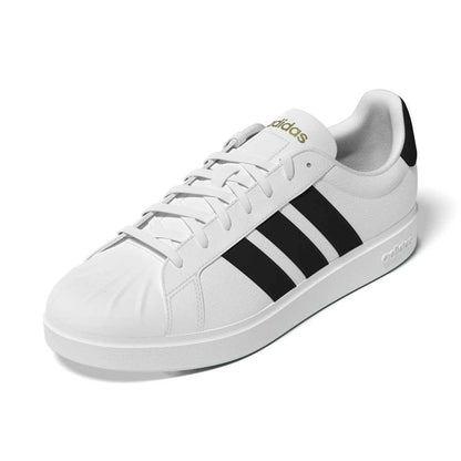 Adidas Streettalk Hombre - Urbano | JP8275 Blanco